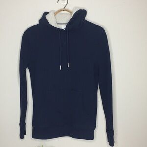 [Old Navy] Hoodie with Kangaroo pocket